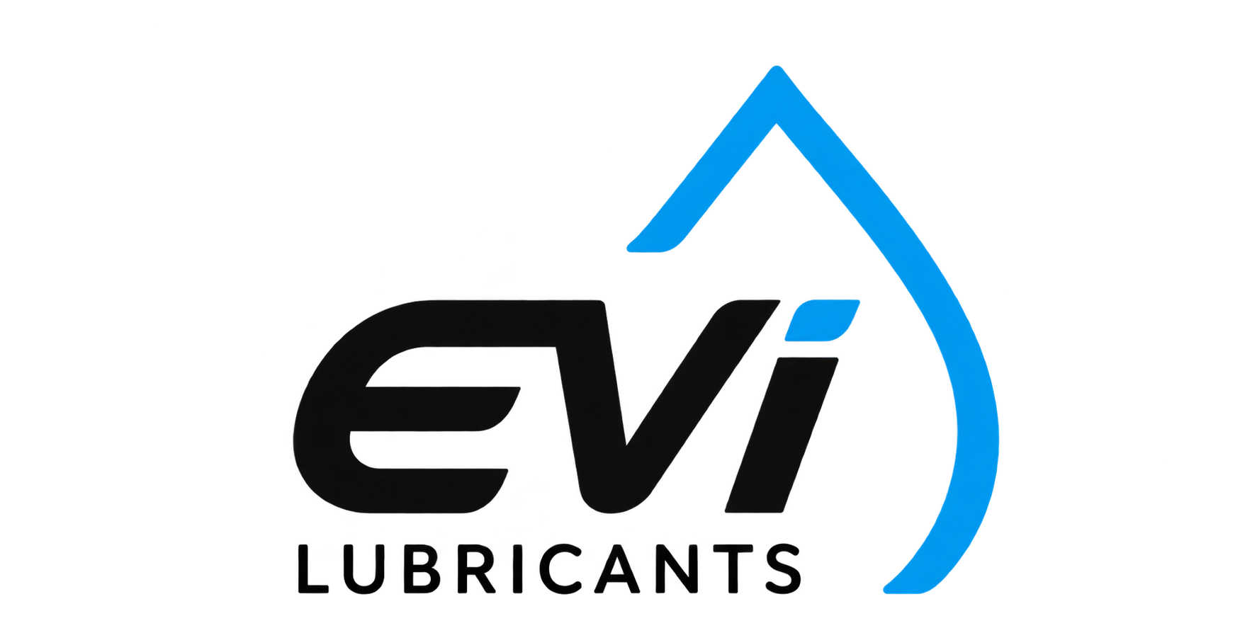 eVI Lubricants Germany