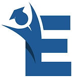 Logo eVI Academy