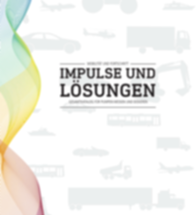 MOBILIETÄT UND FORTSCHRITT GESAMTKATALOG FÜR PUMPEN MESSEN UND DOSIEREN