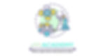 eVI ACADEMY Logo