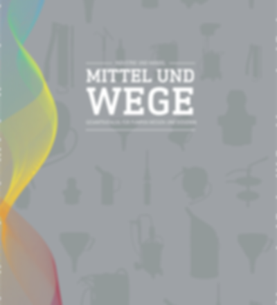 INDUSTRIE UND HANDEL GESAMTKATALOG FÜR PUMPEN MESSEN UND DOSIEREN