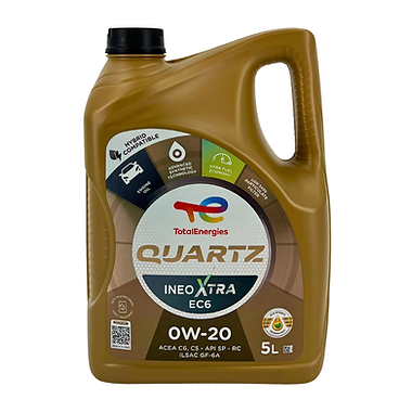 Quartz Ineo Xtra EC6 0W-20.png