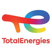 TotalEnergies